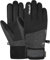 Reusch Fergus Gore-TEX warme, wasserdichte, Winddichte und atmungsaktive Unisex Winterhandschuhe Fingerhandschuhe Schneehandschuhe Skihandschuhe für Damen und Herren