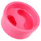 Cuenco de remojo de uñas | Contenedor de remojo de dedos para manicura | Herramienta de spa de lavado de manos, cuenco de remojo para cuidado de uñas, herramienta de manicura para uñas y relajación,