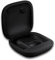 WAVANCKY Charging Case Replacement Compatible with Powerbeats Pro with Bluetooth Pairing Sync Button & 700mAh Built-in Battery