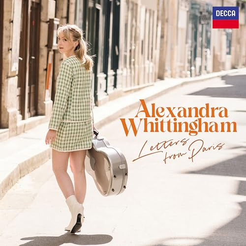 Decca (Universal Music)