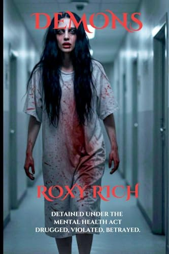 Roxy Rich