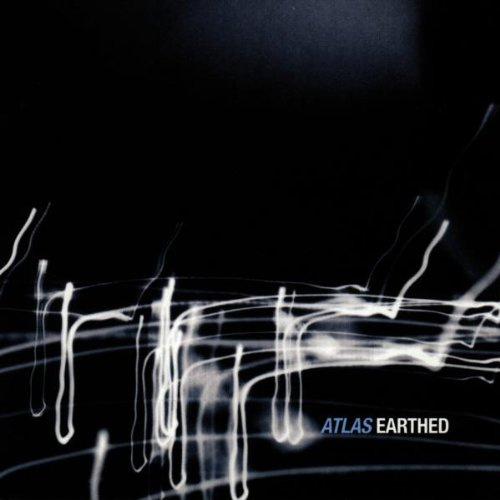 Passion Mu (Rough Trade)