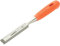Bahco 414-22 B/E Chisel 22MM