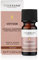 Tisserand Aromatherapy ,VETIVER - Ethically Harvested Essential Oil ,Massage Oil, Aromatherapy Oil , Skin Oil, Oil For Diffuser ,100% Pure Essential Oil - 9ml