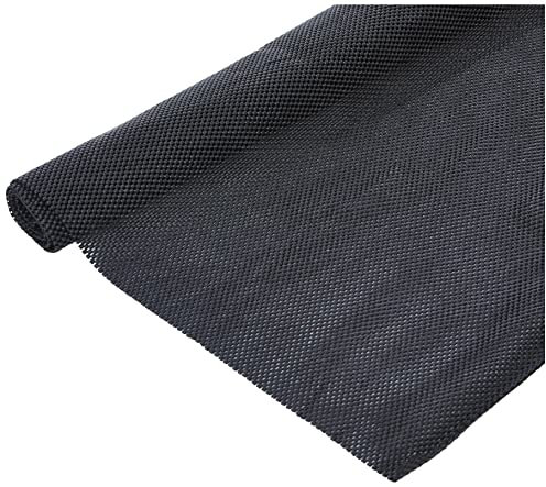 Kent Car Care Boot Mat Kent Non Slip