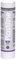 J. Herbin Herbin 1770T - Plastilin für den Modellbau, 1 kg, zum modelieren, HG70, sehr hart, 1 Dose, Grau