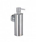 Smedbo Home Pumpe für Seifenspender HK/HS370 Nr. HS381