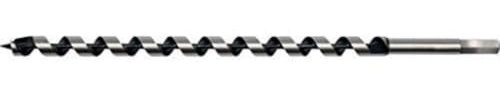 AUGER WOOD DRILL BIT 18x460MM