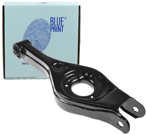 Blue Print ADG086289 Control Arm
