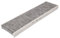 VALEO 715586 Filtro aire habitáculo PROTECT Filtro antipolen con carbón activado, Protección contra el polen, el polvo, las bacterias, los gases y los malos olores