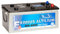 Orbis BS72511 12V 225Ah 1150A HD LKW-Batterie