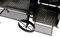 Joe's Barbeque Grillrost f. Feuerbox 16' Chuckwagon