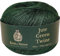 Kent&Stowe 70100800 Jute Twine Green 80m (100g)