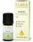 Flora Olio Essenziale di Manuka - 5 ml