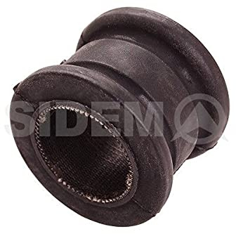 SIDEM 849904 Wheel Suspensions