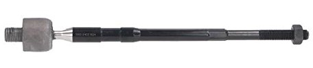 Japan Parts rd-k22 Boards of Balls for Cars