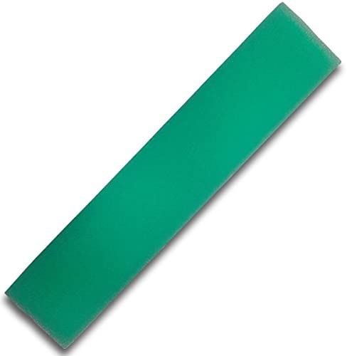 LG - Filtro spugna [TFE1] per robot aspirapolvere