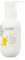Babe Pediatric Bath Gel 100ml