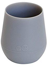 Ezpz Tiny Cup, Bicchiere per l'Apprendimento, Baltico