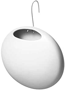 Tescoma Fancy Home Stones Luftbefeuchter 420 ml