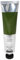 Artist Ölfarbe, 200 ml Großtube in 30 Farben, feine Künstlerqualität (23-olivgrün)