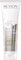 REVLONISSIMO 45 Days Total Color Care – Conditioning Shampoo STUNNING HIGHLIGHTS, 275 ml, Farbschutzshampoo für hellblondes, gesträhntes & weißes Haar, Pflegeshampoo für intensive Farbe
