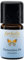 bio Ätherisches Öl von Farfalla für Abwehrkraft Aroma-Yoga Essential Oil Aromatherapie