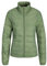 JJXX Women's JXNORA Lightweight Jacket Jacke, Loden Frost, XS