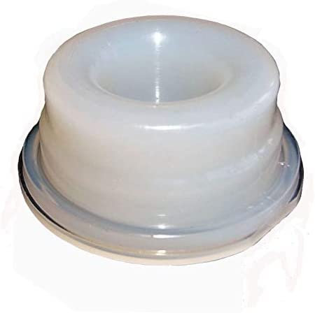 Aftermarket Piston Bumper Fits Hitachi Framing Nailer Nail Gun NR83A/A2/A2S 883-511 878649 - SP 878-303