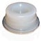 Aftermarket Piston Bumper Fits Hitachi Framing Nailer Nail Gun NR83A/A2/A2S 883-511 878649 - SP 878-303