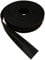 Garage Door Side Seal 10m Length | GaraDry