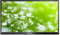 SYLVOX Smart TV 75 Pulgadas al Aire Libre 1000 nits IP55 Resistente al Agua hbbtv Android TV Inteligente 4K UHD HDR 10 Dolby Audio Televisión Búsqueda por Voz DTV&ATV, Chromecast, Deck Pro 2023