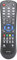 ALLIMITY Reemplazo de Mando a Distancia adaptar por Westwood PROLINE Oki Nokia MEDION LSTO Acoustic Solutions INNO-Hit HOHER H19LX900D H32855T LCD-32761HDE 2PNT752086 MD30158 V19D-PH LD2262D2 W22T45