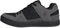 Five Ten Adidas Herren Freerider Radschuhe, grefiv-cblack-grefou, UK 8