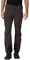 Regatta Herren-Bergwanderhose mit hochentwickeltem ISOFLEX+-Stretchmaterial, perfekt zum Wandern, Spazierengehen und für Outdoor-Aktivitäten