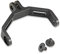 Lupine SL X/AX GoPro Adapter 2 (d557)