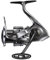 Reel Twin Power FE - 4000XG