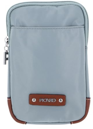 Picard Sonja Handytasche