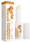 paminify Augenbalsam mit Retinol und Kurkuma, Stocking Stuffers Augenbalsam, feuchtigkeitsspendend für Augenringe, Falten und Sichtbarkeit