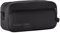 eagle creek Pack-It Isolate Quick Trip S Black