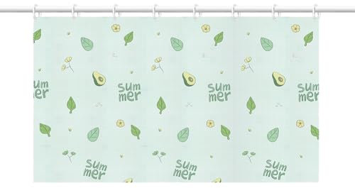 Vorhang für Kinder Bett Vorhänge Hochbett Mädchen Jungen Bettvorhang Etagenbett Betthimmel Kinder Bettzelt Schlafsaal Bettvorhänge Erwachsene Studentenwohnheim Vorhang Bett Zelt Umrandung Schlafzimmer