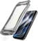 NIMASO for iPhone 16 Pro Screen Protector 6.3-Inch, Dust-free Instant Installation, 9H Hardness HD Clear Tempered Glass Film, Military Grade Shatterproof, Anti-Scratch, 2 Pack