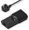 Hafiuege 130W USB C Laptop Charger for Dell XPS 15 17 2in1 9500 9510 9520 9530 9575 9700 9710 9720 9730 Latitude 5520 5530 7410 7310 7210 9410 9510 Precision 5560 5570 5530 5550 5750 5760 5770 3560