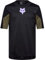 Fox Herren Defend Park Trikot, Black, XL