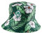 Werder Bremen Hawaii Fischerhut Bucket Hat