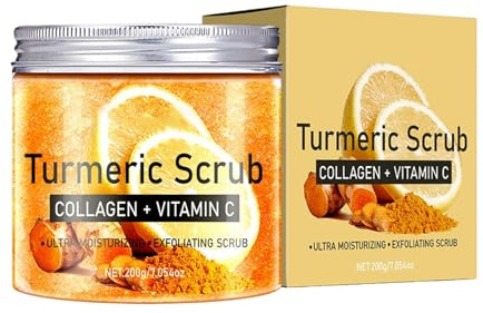 Peeling Für Den Körper 200g Glättende Pflege