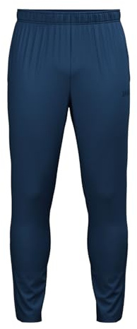 Jako Unisex Trainingshose Jako Unisex Trainingshose One