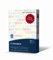 Kopierpapier MAGIC COLOUR A4/80G Grün (500)