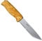 Helle, Modell 44G Jagdmesser Messer, Mehrfarbig, One Size
