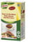 Knorr Garde D'or Red Wine Sauce 1 Litre